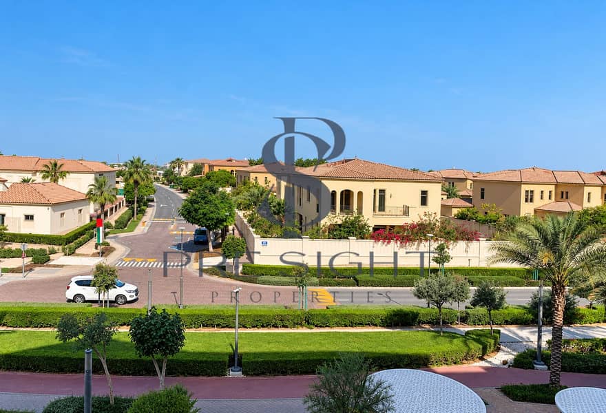 4 Villa view 4. png