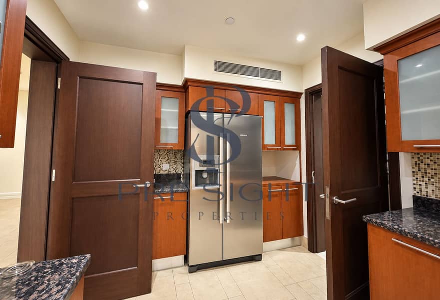 7 Kitchen 2. png