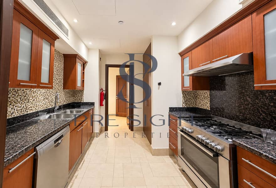 8 Kitchen. png