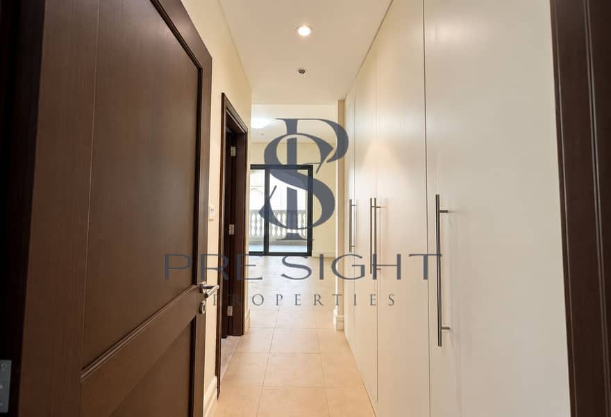 9 Hallway 2. png