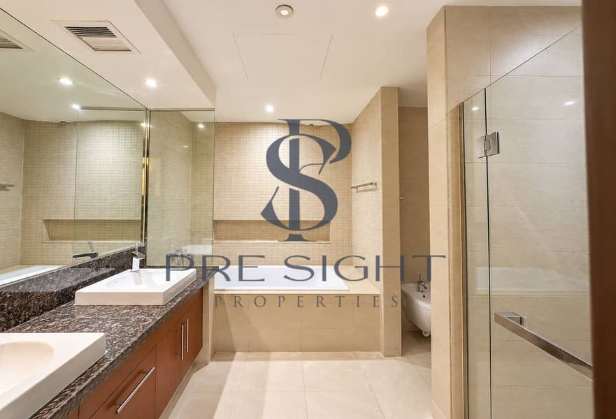 13 Bathroom. png