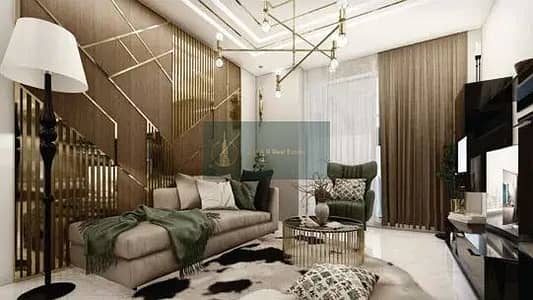1 Camera Appartamento in vendita a Jumeirah Village Circle (JVC), Dubai - 4340f3d21c6843b88e614cd8093e6fb2. webp 1 Camera Appartamento in vendita a Jumeirah Village Circle (JVC), Dubai - 4340f3d21c6843b88e614cd8093e6fb2. webp