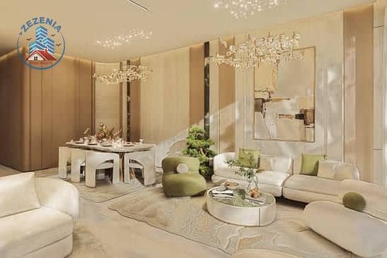 5 images (6). jpg
