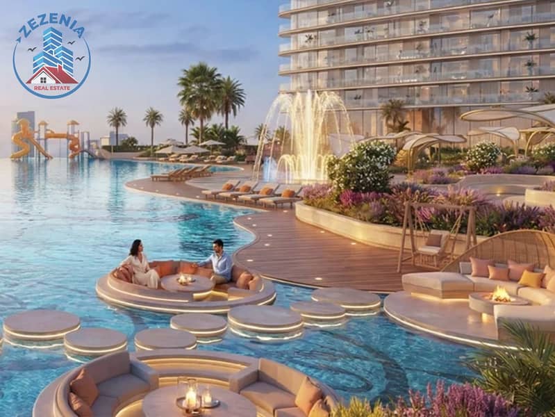 12 greenz-by-danube-in-academic-city-dubai. jpg