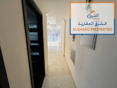 Appartement de 2 chambres à à louer à Al Rawda, Ajman - WhatsApp Image 2026-10-11 at 6.26. 40 PM. jpeg Appartement de 2 chambres à à louer à Al Rawda, Ajman - WhatsApp Image 2026-10-11 at 6.26. 40 PM. jpeg
