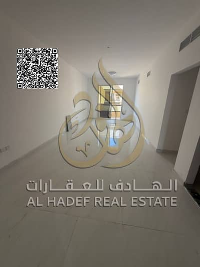 2 Bedroom Flat for Rent in Al Mowaihat, Ajman - WhatsApp Image 2026-10-07 at 1.06. 21 PM. jpeg 2 Bedroom Flat for Rent in Al Mowaihat, Ajman - WhatsApp Image 2026-10-07 at 1.06. 21 PM. jpeg