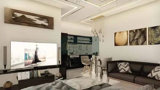 Studio zum Verkauf in Jumeirah Village Circle (JVC), Dubai - 60e117996b6f4cc68e5f13d9b946ab7b. webp Studio zum Verkauf in Jumeirah Village Circle (JVC), Dubai - 60e117996b6f4cc68e5f13d9b946ab7b. webp