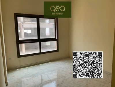 4 Camere Appartamento in vendita a Emirates City, Ajman - WhatsApp Image 2026-10-11 at 7.29. 49 PM. jpeg