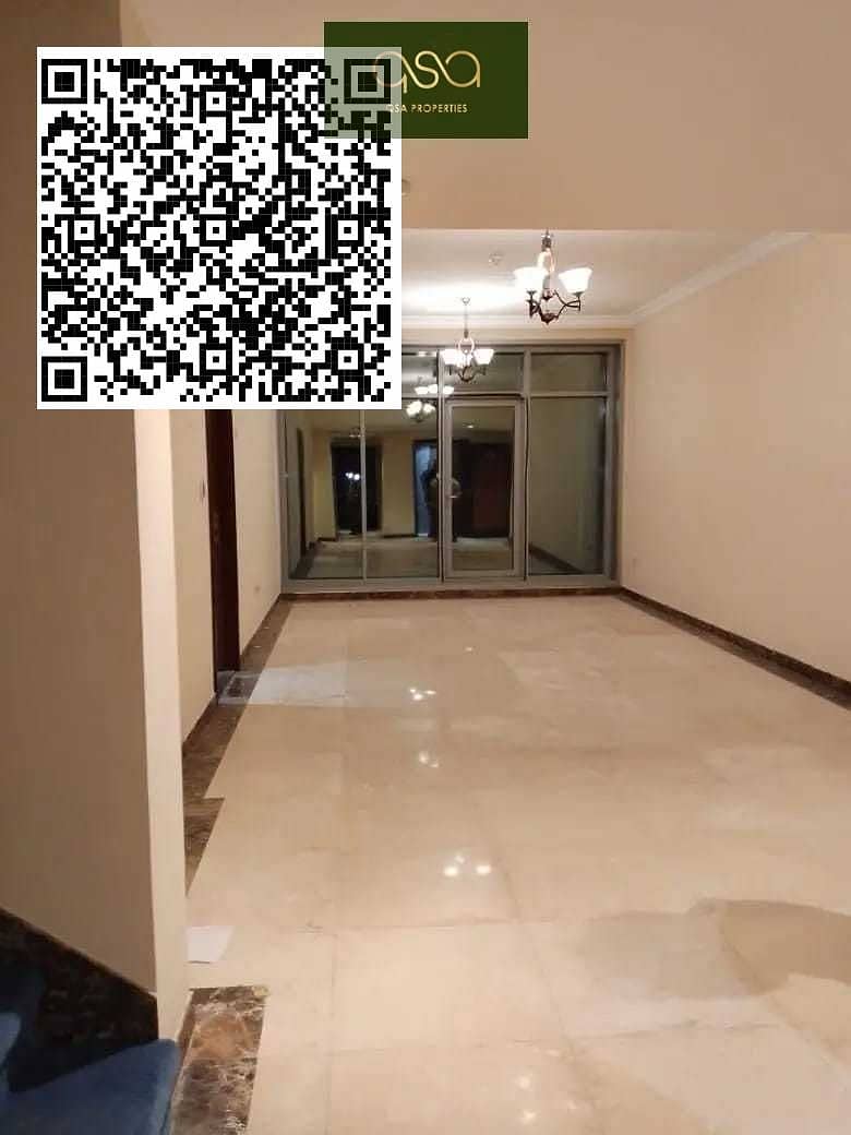 WhatsApp Image 2026-10-11 at 7.33. 00 PM. jpeg WhatsApp Image 2026-10-11 at 7.33. 00 PM. jpeg