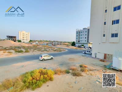 Mixed Use Land in vendita a Al Alia, Ajman - IMG_20261011_171715_edit_527958498351722. jpg Mixed Use Land in vendita a Al Alia, Ajman - IMG_20261011_171715_edit_527958498351722. jpg
