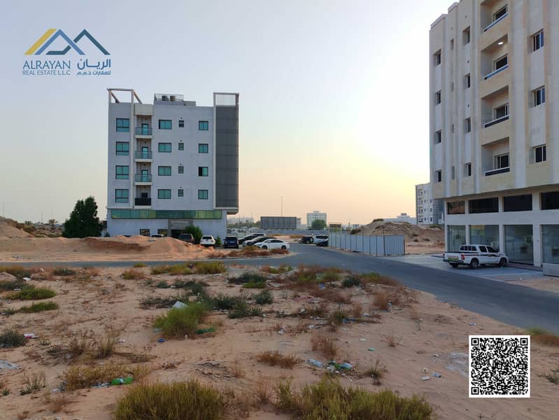 13 IMG_20261011_171534. jpg
