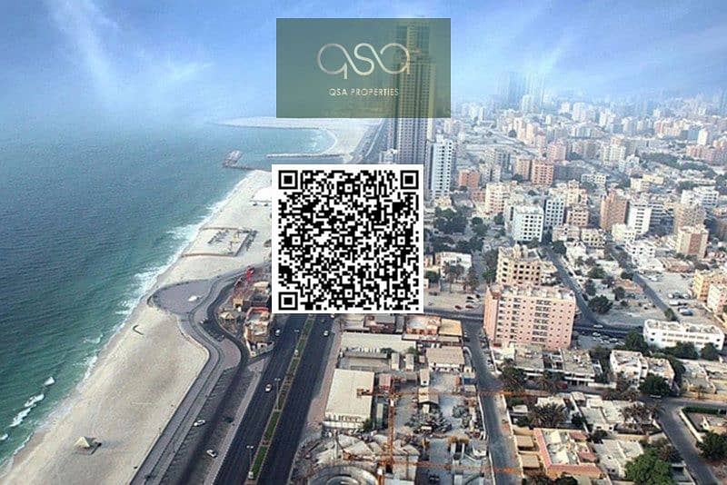 2 pictur for qr code. jpeg