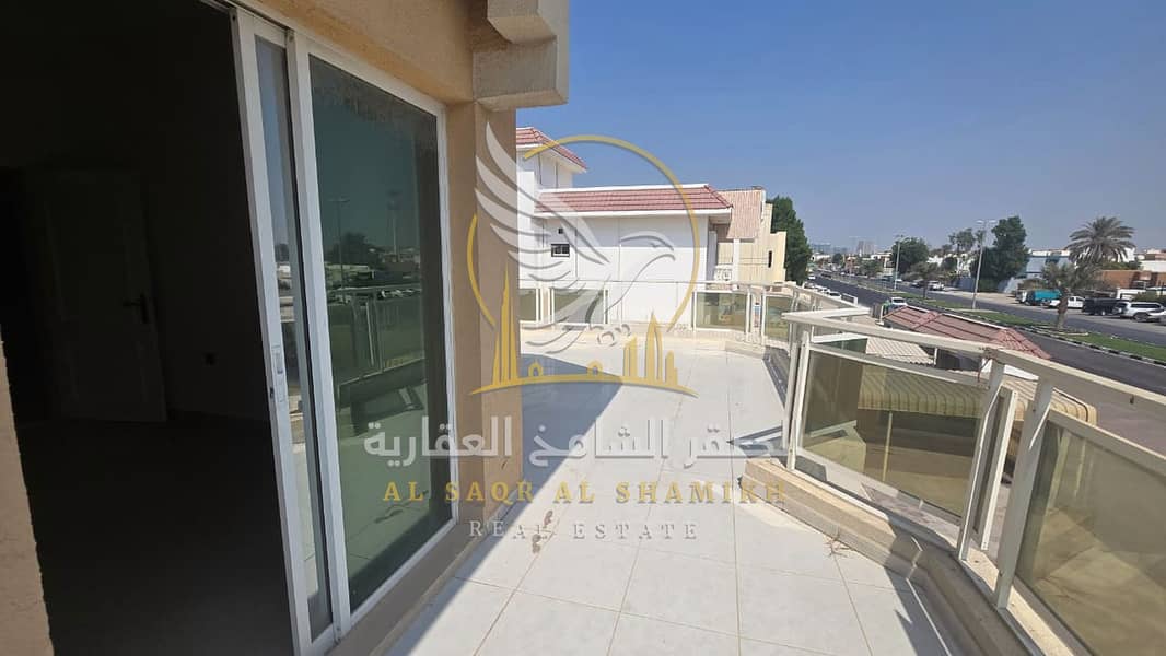4 fyla-for-rent-5-bedroom-shrqan-alsharqa-property-06. jpg