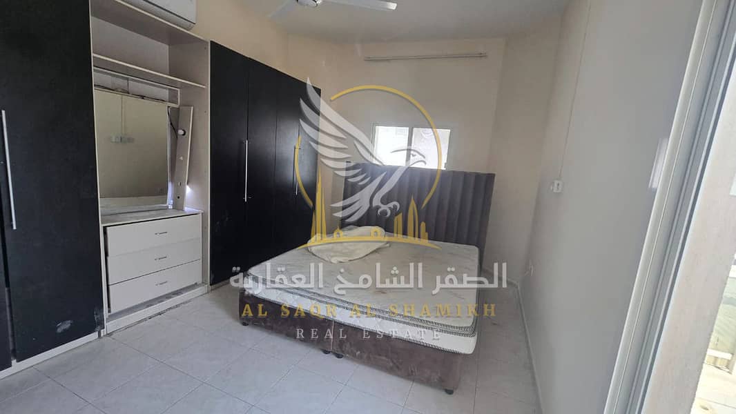 6 fyla-for-rent-5-bedroom-shrqan-alsharqa-property-08. jpg