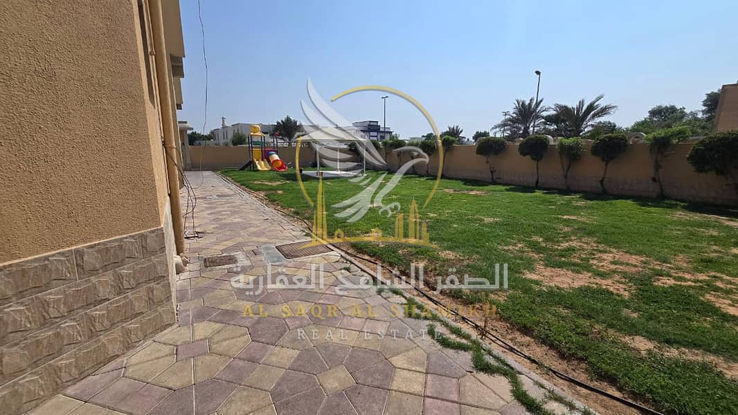 17 fyla-for-rent-5-bedroom-shrqan-alsharqa-property-30. jpg