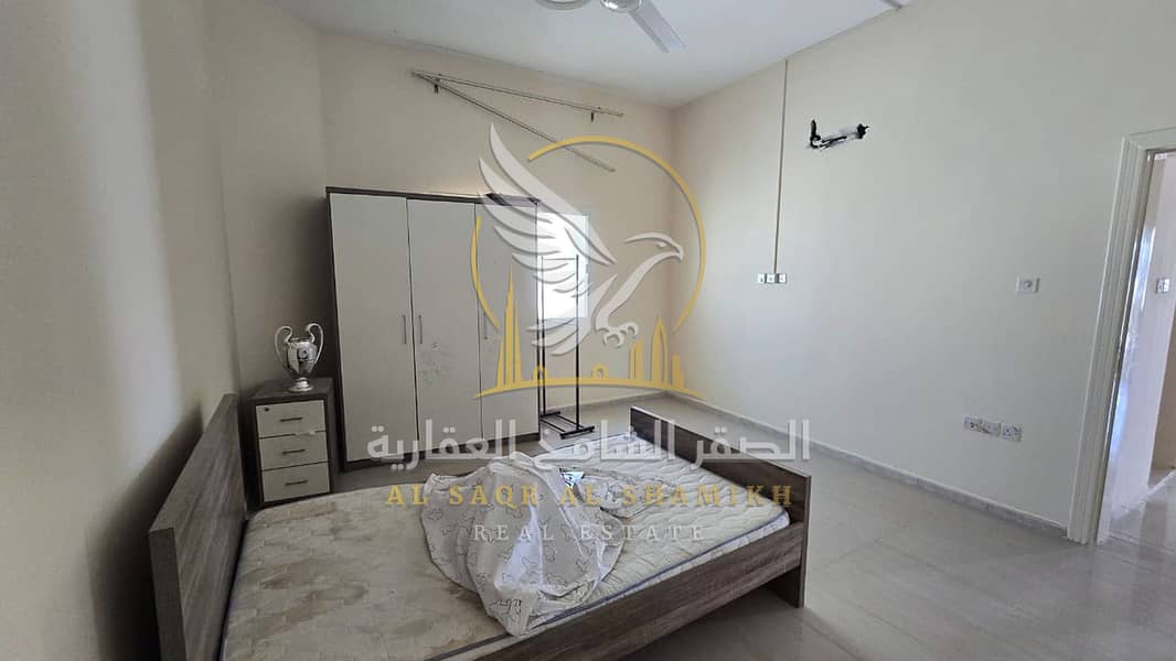 18 fyla-for-rent-5-bedroom-shrqan-alsharqa-property-31. jpg