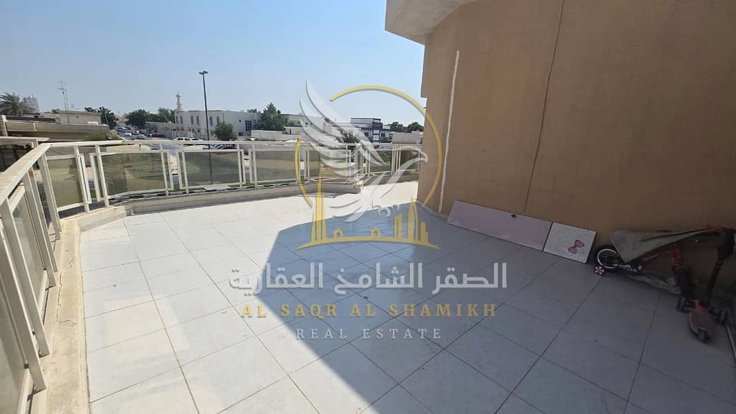 22 fyla-for-rent-5-bedroom-shrqan-alsharqa-property-36. jpg