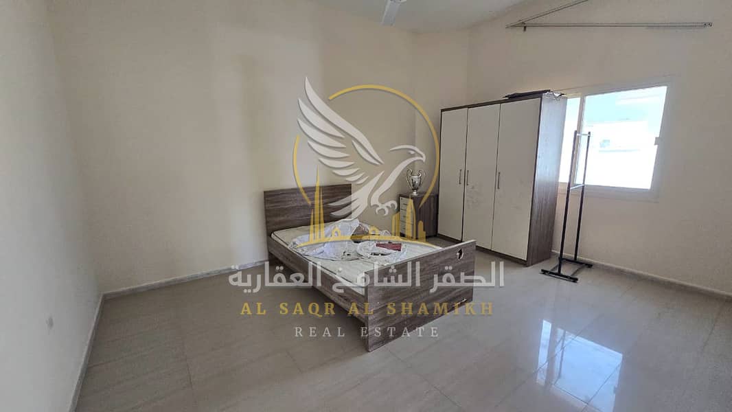 29 fyla-for-rent-5-bedroom-shrqan-alsharqa-property-45. jpg
