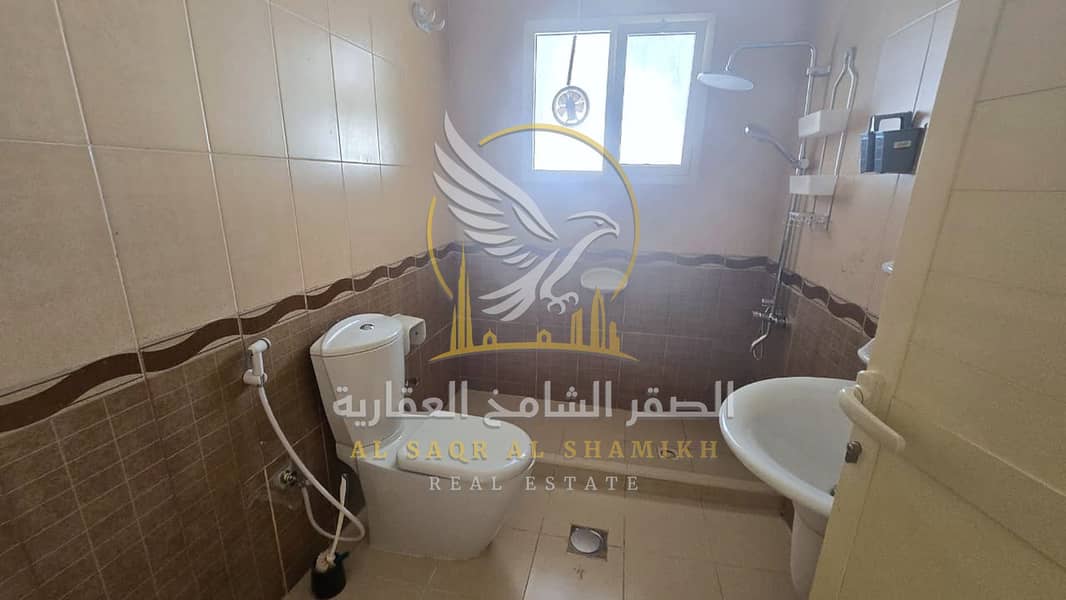 40 fyla-for-rent-5-bedroom-shrqan-alsharqa-property-39. jpg