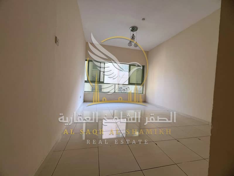 apartment-for-rent-property-01. jpg apartment-for-rent-property-01. jpg