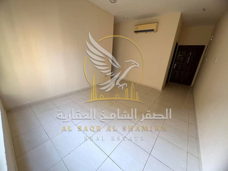 2 apartment-for-rent-property-02. jpg