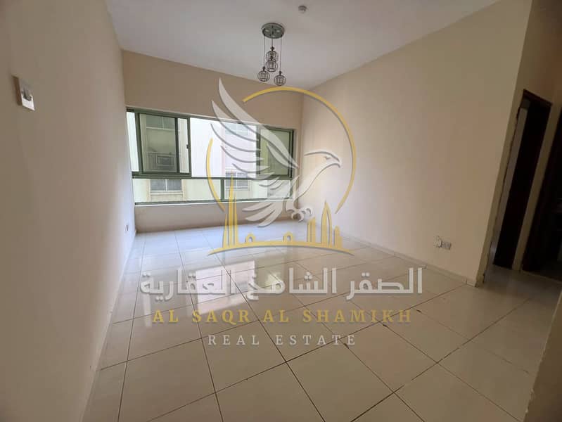 3 apartment-for-rent-property-03. jpg