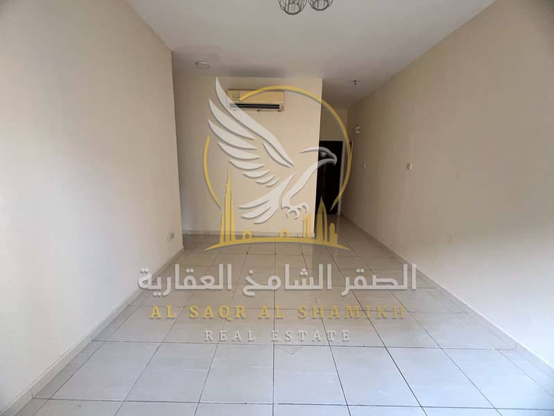 5 apartment-for-rent-property-06. jpg