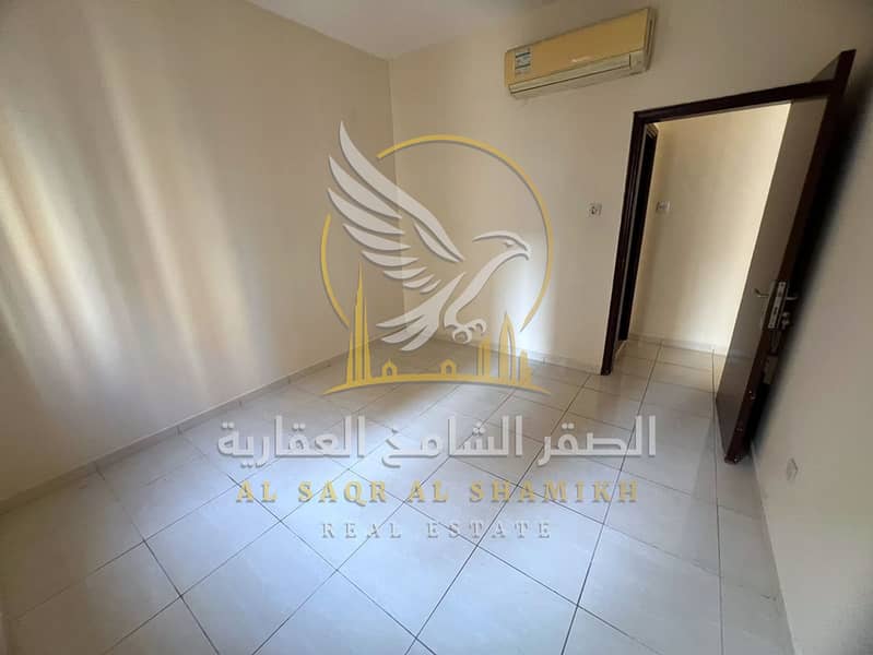 6 apartment-for-rent-property-07. jpg