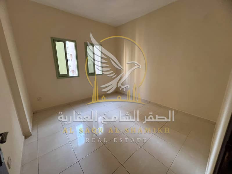 7 apartment-for-rent-property-08. jpg