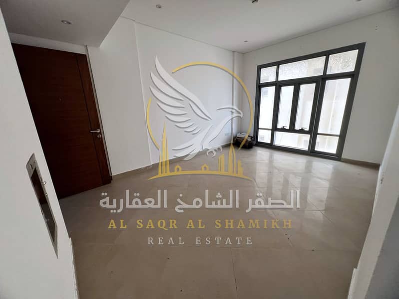 4 apartment-for-rent-property-04. jpg