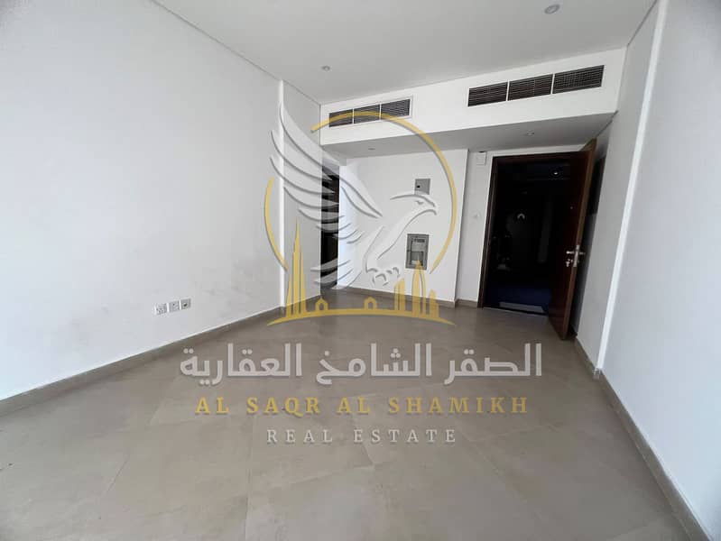 6 apartment-for-rent-property-06. jpg