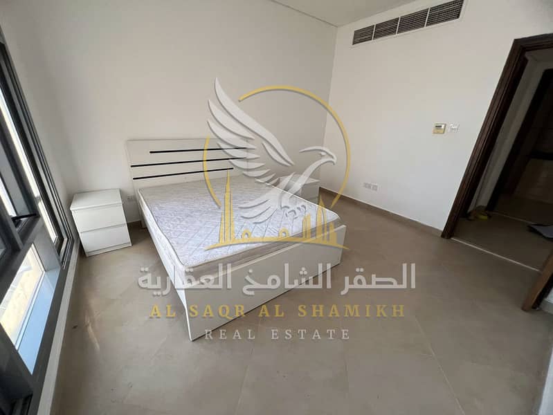 7 apartment-for-rent-property-07. jpg