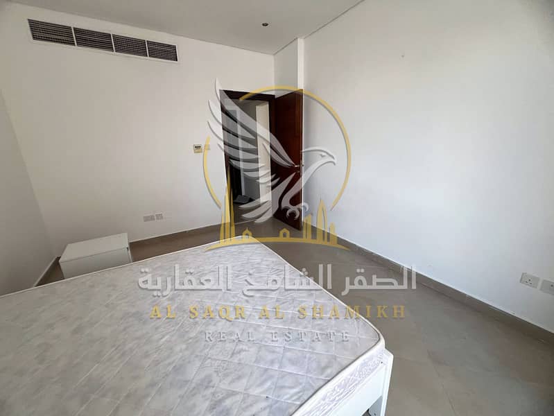 8 apartment-for-rent-property-08. jpg