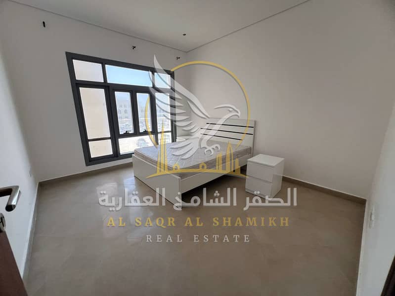 9 apartment-for-rent-property-09. jpg