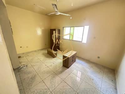 Estudio para en Alquiler en Bu Tina, Sharjah - IMG_8628. jpg Estudio para en Alquiler en Bu Tina, Sharjah - IMG_8628. jpg