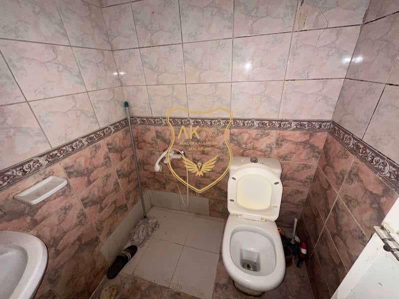 9 IMG_8636. jpg