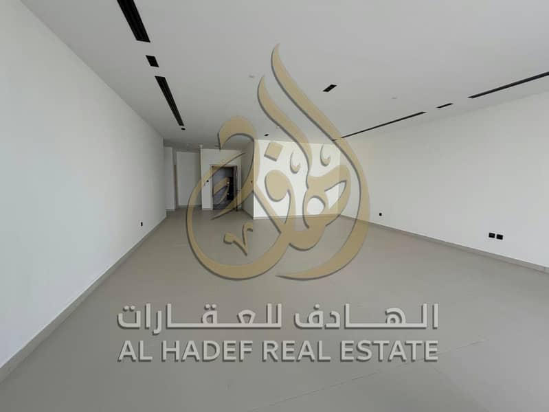 19 WhatsApp Image 2026-10-11 at 1.34. 02 PM (1). jpeg
