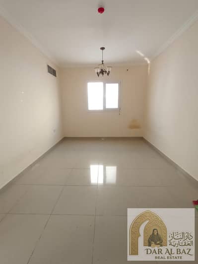 Appartement de 1 chambre à à louer à Al Qulayaah, Sharjah - WhatsApp Image 2026-10-11 at 7.03. 38 AM. jpeg