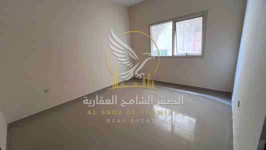 Appartement de 1 chambre à à louer à Bu Tina, Sharjah - shqh-for-rent-1-bedroom-albwtynh-alsharqa-property-09. jpg Appartement de 1 chambre à à louer à Bu Tina, Sharjah - shqh-for-rent-1-bedroom-albwtynh-alsharqa-property-09. jpg