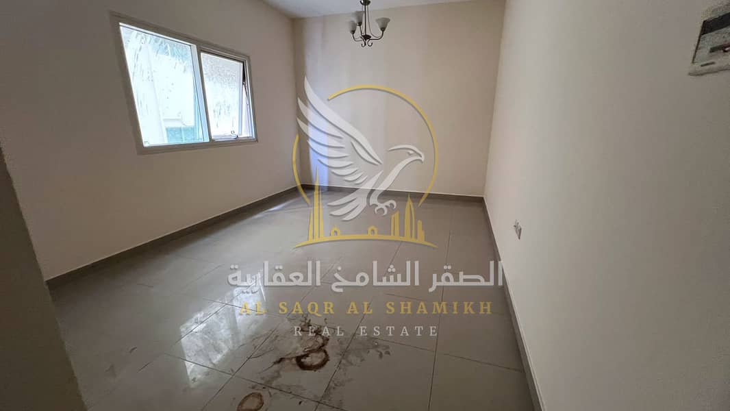2 shqh-for-rent-1-bedroom-albwtynh-alsharqa-property-01. jpg