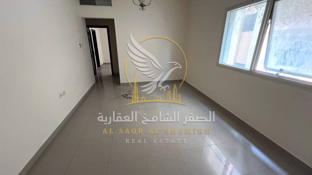 3 shqh-for-rent-1-bedroom-albwtynh-alsharqa-property-07. jpg