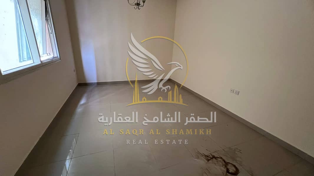 4 shqh-for-rent-1-bedroom-albwtynh-alsharqa-property-02. jpg