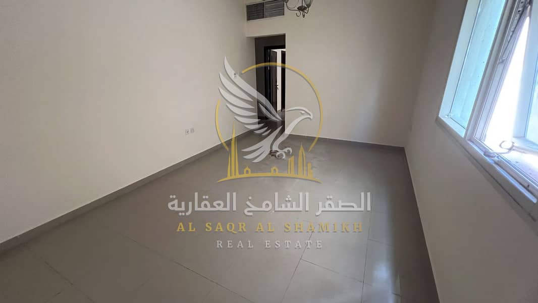 5 shqh-for-rent-1-bedroom-albwtynh-alsharqa-property-03. jpg