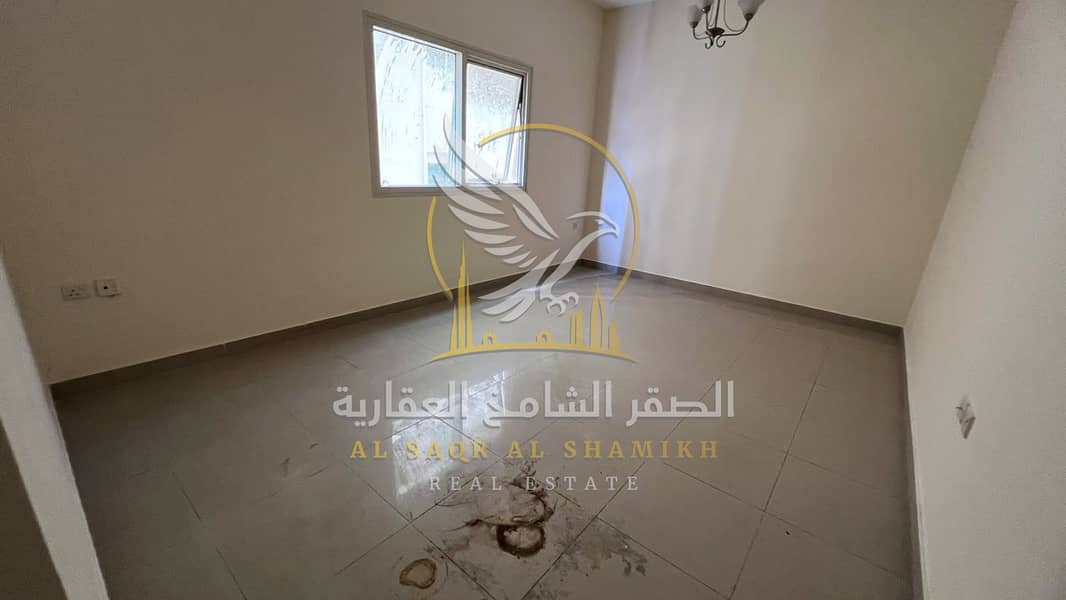 6 shqh-for-rent-1-bedroom-albwtynh-alsharqa-property-04. jpg