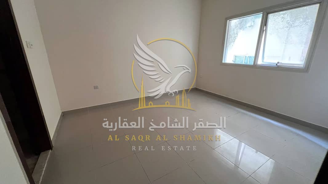7 shqh-for-rent-1-bedroom-albwtynh-alsharqa-property-08. jpg