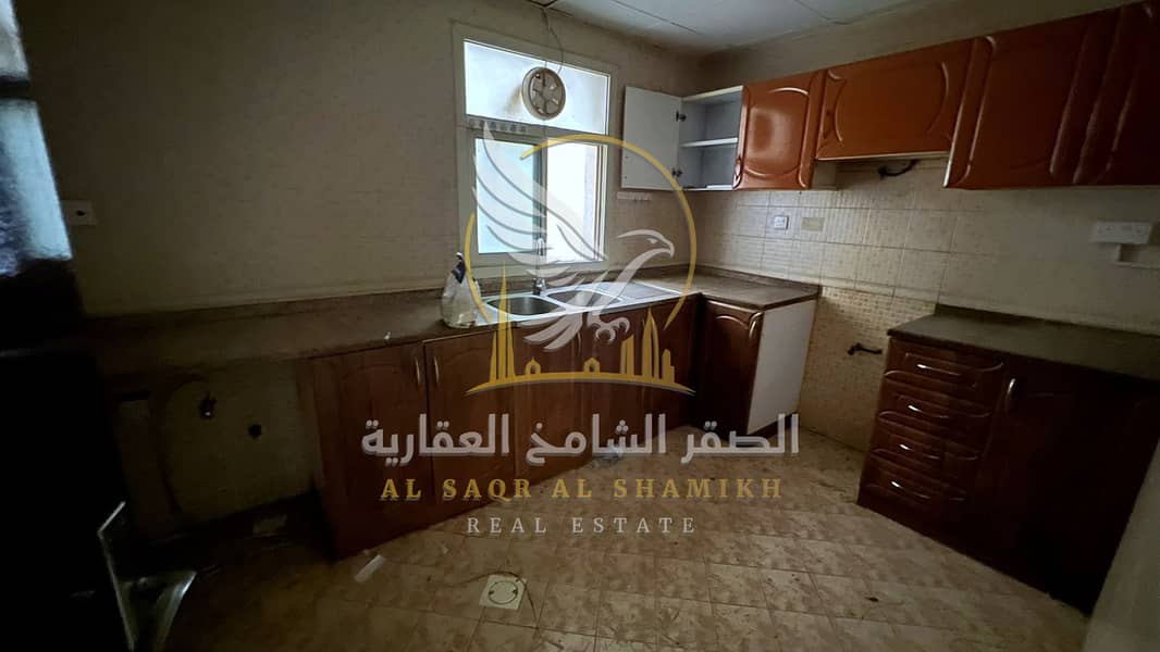 9 shqh-for-rent-1-bedroom-albwtynh-alsharqa-property-06. jpg