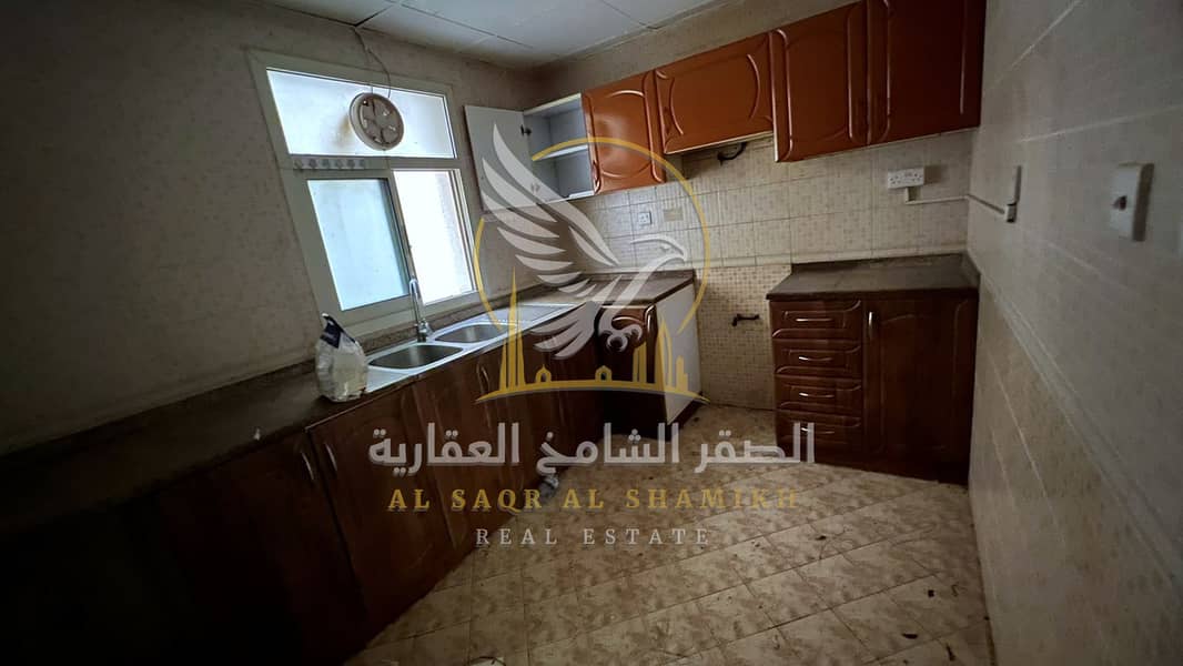 10 shqh-for-rent-1-bedroom-albwtynh-alsharqa-property-10. jpg