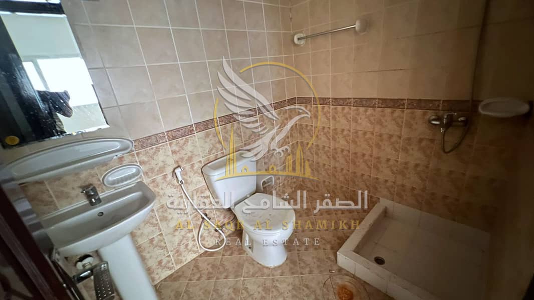 11 shqh-for-rent-1-bedroom-albwtynh-alsharqa-property-11. jpg
