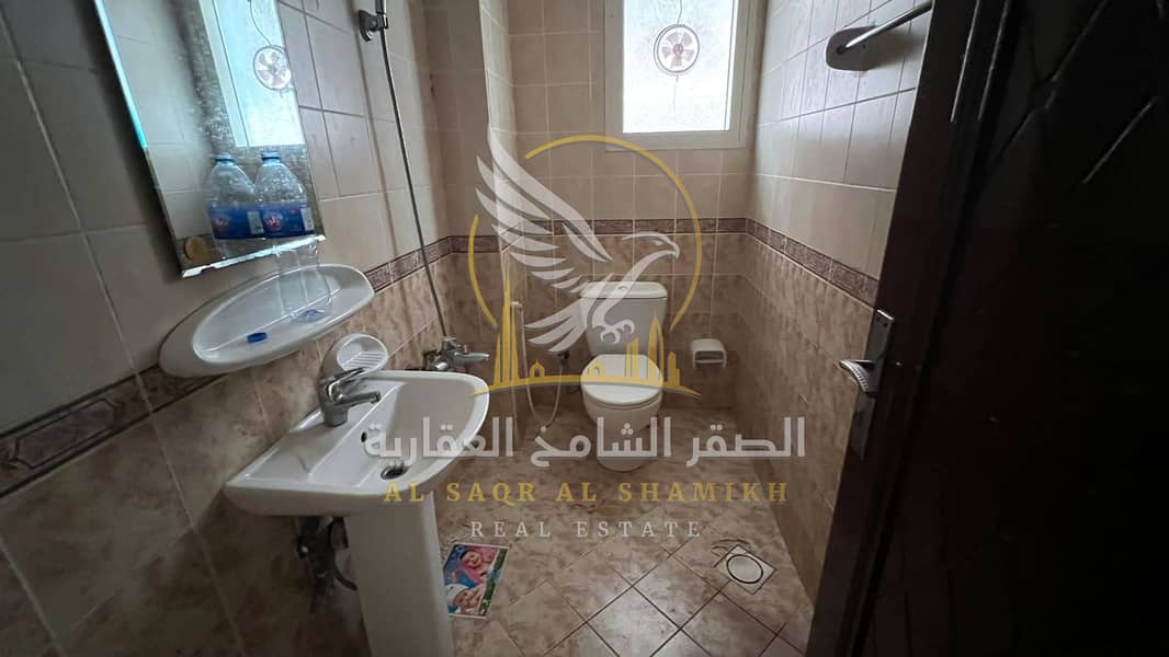 12 shqh-for-rent-1-bedroom-albwtynh-alsharqa-property-05. jpg