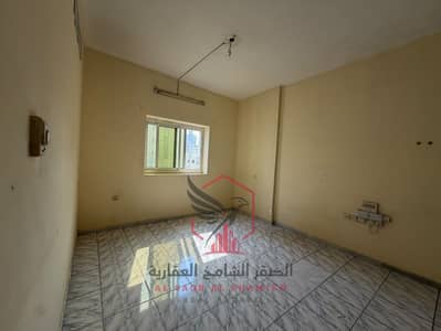 1 Bedroom Apartment for Rent in Al Mahatah, Sharjah - 95989aa9-97ea-4a9f-b774-6cb123efcb31. jpg 1 Bedroom Apartment for Rent in Al Mahatah, Sharjah - 95989aa9-97ea-4a9f-b774-6cb123efcb31. jpg